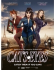 Filename=CatsEyesS01_281729.jpg
Filesize=119KiB
Dimensions=644x744
Date added=Jun 04, 2025 CatsEyesS01_281729.jpg