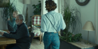 2024_-_Machine_S01E01_mkv3266.jpg