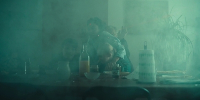 2024_-_Machine_S01E01_mkv3286.jpg