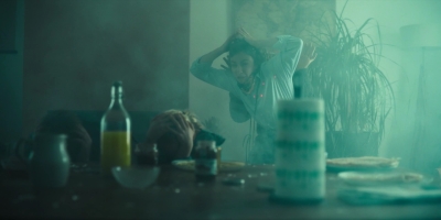 2024_-_Machine_S01E01_mkv3290.jpg