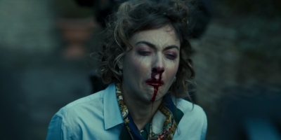 2024_-_Machine_S01E01_mkv3348.jpg