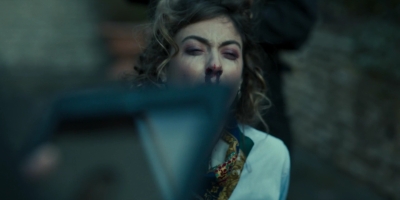 2024_-_Machine_S01E01_mkv3349.jpg