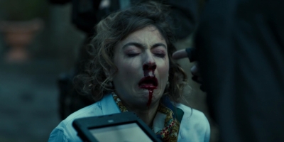 2024_-_Machine_S01E01_mkv3360.jpg