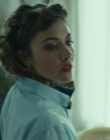 Filename=2024_-_Machine_S01E01_mkv3261.jpg
Filesize=514KiB
Dimensions=1920x960
Date added=Jun 04, 2025 2024_-_Machine_S01E01_mkv3261.jpg