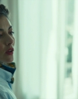 Filename=2024_-_Machine_S01E01_mkv3262.jpg
Filesize=520KiB
Dimensions=1920x960
Date added=Jun 04, 2025 2024_-_Machine_S01E01_mkv3262.jpg
