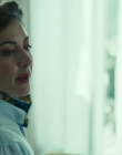 Filename=2024_-_Machine_S01E01_mkv3263.jpg
Filesize=526KiB
Dimensions=1920x960
Date added=Jun 04, 2025 2024_-_Machine_S01E01_mkv3263.jpg