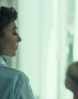 Filename=2024_-_Machine_S01E01_mkv3264.jpg
Filesize=482KiB
Dimensions=1920x960
Date added=Jun 04, 2025 2024_-_Machine_S01E01_mkv3264.jpg