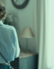 Filename=2024_-_Machine_S01E01_mkv3265.jpg
Filesize=497KiB
Dimensions=1920x960
Date added=Jun 04, 2025 2024_-_Machine_S01E01_mkv3265.jpg