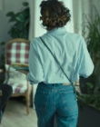 Filename=2024_-_Machine_S01E01_mkv3266.jpg
Filesize=709KiB
Dimensions=1920x960
Date added=Jun 04, 2025 2024_-_Machine_S01E01_mkv3266.jpg