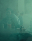 Filename=2024_-_Machine_S01E01_mkv3284.jpg
Filesize=494KiB
Dimensions=1920x960
Date added=Jun 04, 2025 2024_-_Machine_S01E01_mkv3284.jpg