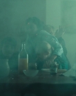 Filename=2024_-_Machine_S01E01_mkv3286.jpg
Filesize=441KiB
Dimensions=1920x960
Date added=Jun 04, 2025 2024_-_Machine_S01E01_mkv3286.jpg