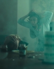 Filename=2024_-_Machine_S01E01_mkv3290.jpg
Filesize=532KiB
Dimensions=1920x960
Date added=Jun 04, 2025 2024_-_Machine_S01E01_mkv3290.jpg