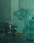 Filename=2024_-_Machine_S01E01_mkv3291.jpg
Filesize=532KiB
Dimensions=1920x960
Date added=Jun 04, 2025 2024_-_Machine_S01E01_mkv3291.jpg