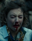 Filename=2024_-_Machine_S01E01_mkv3342.jpg
Filesize=476KiB
Dimensions=1920x960
Date added=Jun 04, 2025 2024_-_Machine_S01E01_mkv3342.jpg