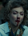 Filename=2024_-_Machine_S01E01_mkv3348.jpg
Filesize=517KiB
Dimensions=1920x960
Date added=Jun 04, 2025 2024_-_Machine_S01E01_mkv3348.jpg