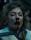 Filename=2024_-_Machine_S01E01_mkv3360.jpg
Filesize=472KiB
Dimensions=1920x960
Date added=Jun 04, 2025 2024_-_Machine_S01E01_mkv3360.jpg