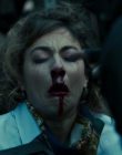 Filename=2024_-_Machine_S01E01_mkv3362.jpg
Filesize=494KiB
Dimensions=1920x960
Date added=Jun 04, 2025 2024_-_Machine_S01E01_mkv3362.jpg