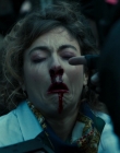 Filename=2024_-_Machine_S01E01_mkv3363.jpg
Filesize=528KiB
Dimensions=1920x960
Date added=Jun 04, 2025 2024_-_Machine_S01E01_mkv3363.jpg