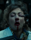 Filename=2024_-_Machine_S01E01_mkv3364.jpg
Filesize=524KiB
Dimensions=1920x960
Date added=Jun 04, 2025 2024_-_Machine_S01E01_mkv3364.jpg