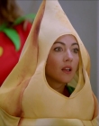 2025_-_HMC_-_La_Banane_avi0195.jpg