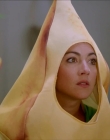 2025_-_HMC_-_La_Banane_avi0202.jpg