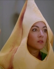 2025_-_HMC_-_La_Banane_avi0203.jpg
