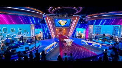 Une_Famille_En_Or_avi0030.jpg