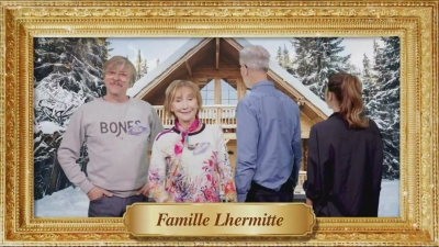 Une_Famille_En_Or_avi0032.jpg