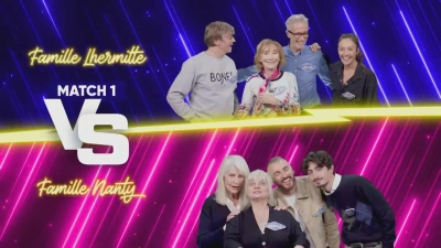 Une_Famille_En_Or_avi0056.jpg