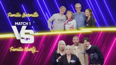 Une_Famille_En_Or_avi0057.jpg