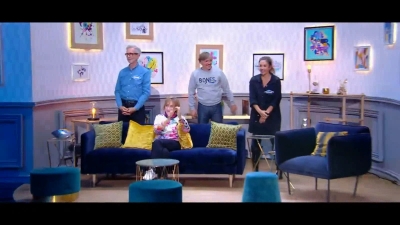 Une_Famille_En_Or_avi0082.jpg