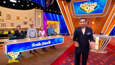 Une_Famille_En_Or_avi0144.jpg