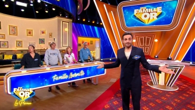Une_Famille_En_Or_avi0146.jpg