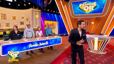 Une_Famille_En_Or_avi0147.jpg