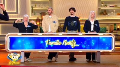 Une_Famille_En_Or_avi0159.jpg