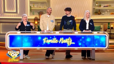 Une_Famille_En_Or_avi0160.jpg