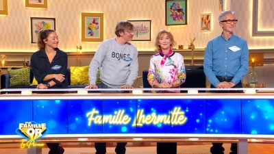 Une_Famille_En_Or_avi0166.jpg
