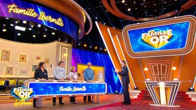 Une_Famille_En_Or_avi0172.jpg