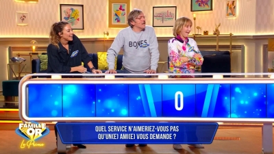 Une_Famille_En_Or_avi0530.jpg