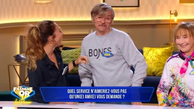 Une_Famille_En_Or_avi0714.jpg