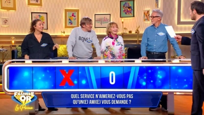Une_Famille_En_Or_avi0715.jpg