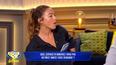 Une_Famille_En_Or_avi0719.jpg
