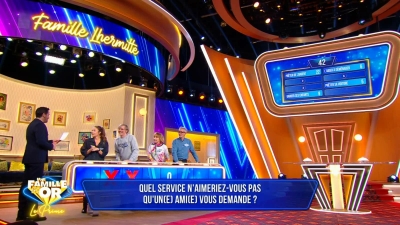 Une_Famille_En_Or_avi0857.jpg