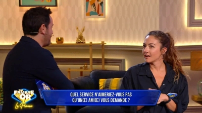 Une_Famille_En_Or_avi0858.jpg