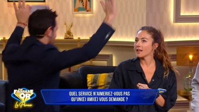 Une_Famille_En_Or_avi0860.jpg