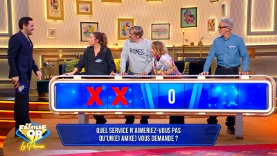 Une_Famille_En_Or_avi0866.jpg