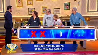 Une_Famille_En_Or_avi0867.jpg