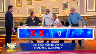 Une_Famille_En_Or_avi0868.jpg