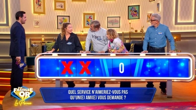 Une_Famille_En_Or_avi0869.jpg