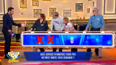 Une_Famille_En_Or_avi0871.jpg